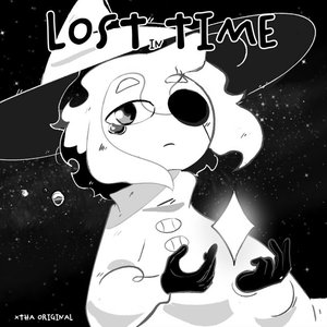 Lost in Time (In Stars and Time Song) - Single