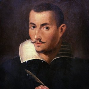 Avatar for Michelangelo Rossi