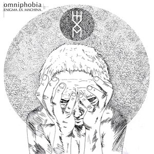 Omniphobia