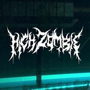 High Zombie 的头像