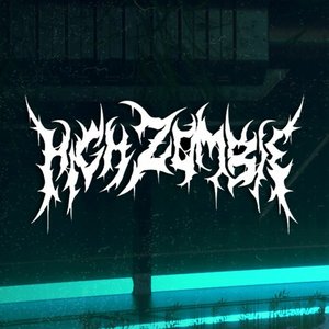 Avatar for High Zombie