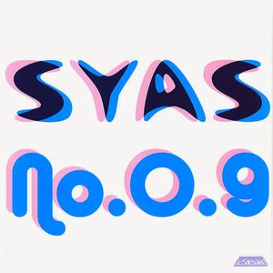 No.0.9