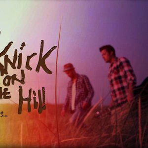 Аватар для Picknick On The Hill