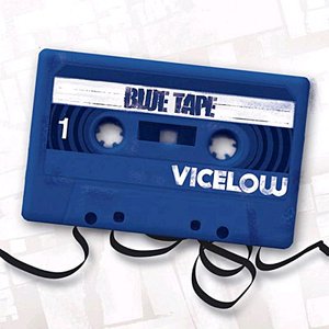 Blue Tape