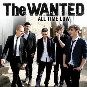 All Time Low (Single Mix)