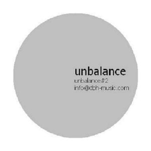 Unbalance #2