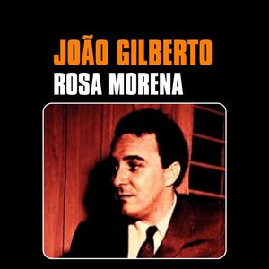 Rosa Morena (Remastered)