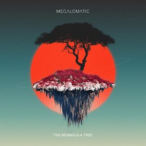 A New Pair of I's - Single