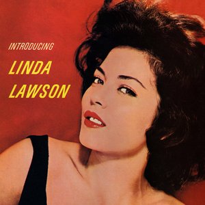 Introducing Linda Lawson (1960)