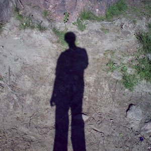 Image pour 'The Unknown Person'
