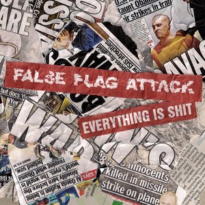 Everything is Shit
