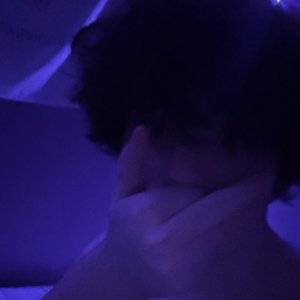 Avatar for thirtyreasons
