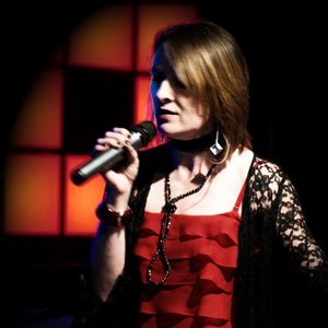 Avatar for The Claire Phoenix Band