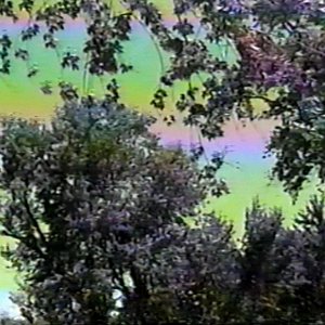 Fleeting Thoughts - Single