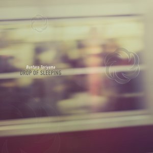 Drop Of Sleeping