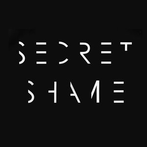 Secret Shame