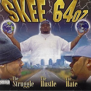 Image for 'Skee 64oz'
