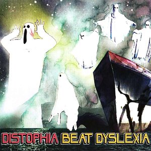 Beat Dyslexia
