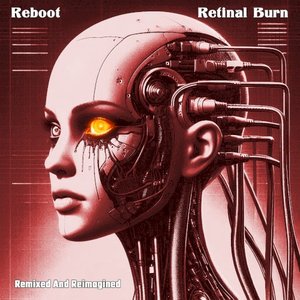 Reboot