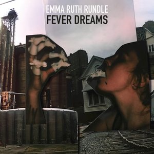 Fever Dreams - Single