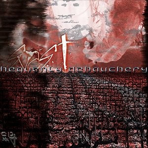 Heavenly Debauchery EP