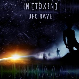 UFO Rave