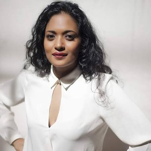 Suman Sridhar 的头像