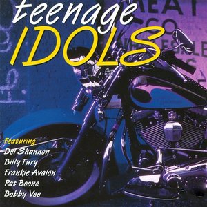 Teenage Idols