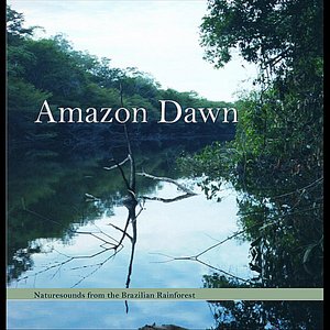 Amazon Dawn