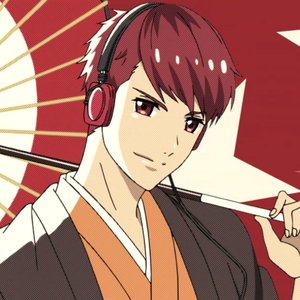天花寺 翔(CV:細谷佳正) 的头像
