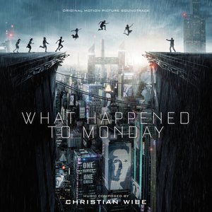 What Happened To Monday