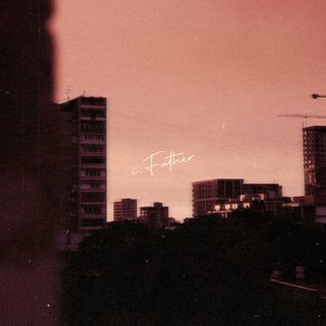 i, Father - Single