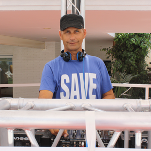 Lorenzo Al Dino photo provided by Last.fm