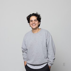 Dan Rivera 的头像