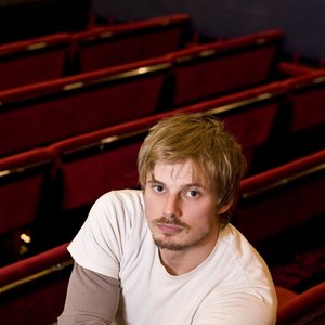 Avatar for Bradley James