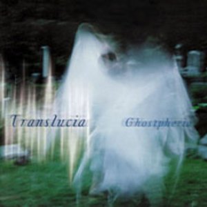 Ghostpheria