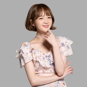 Avatar for JEONG YU JIN