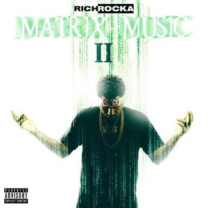 Matrix Music II