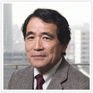 Tadashi Yanada 的头像
