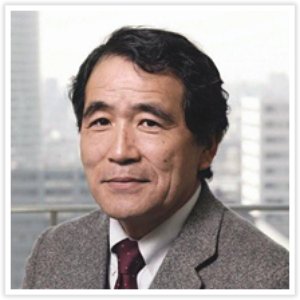 Avatar de Tadashi Yanada