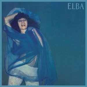 Elba