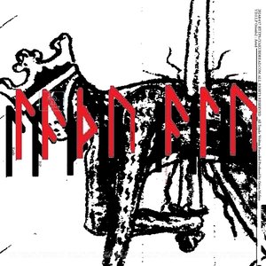 Åsted [Explicit]
