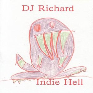 Indie Hell