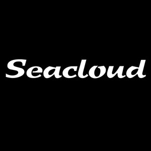 Image for 'Seacloud'