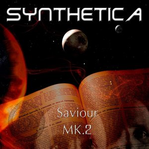 Saviour MK.2