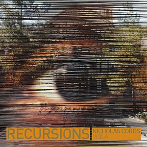 Recursions