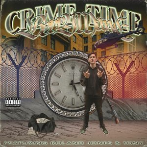 Crime Time