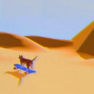 Fortnite II - Single