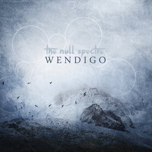 Wendigo