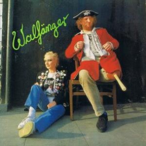 Walfänger